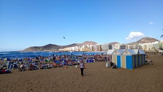 GC-Playa Las Canteras 2026-117.jpg